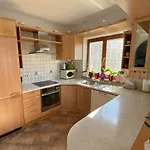 Apartament Sea View Istrian Countryside - Rota Dragonja