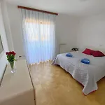 Sea View Istrian Countryside - Rota Apartament