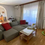 Sea View Istrian Countryside - Rota Apartament