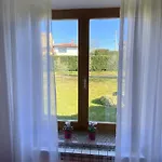 Apartament Sea View Istrian Countryside - Rota