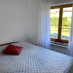 Sea View Istrian Countryside - Rota *