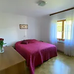 Sea View Istrian Countryside - Rota * Dragonja