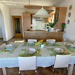 Apartment Sea View Istrian Countryside - Rota