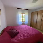 Sea View Istrian Countryside - Rota Apartment Dragonja