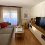 Sea View Istrian Countryside - Rota Dragonja