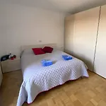 Sea View Istrian Countryside - Rota Apartment Dragonja