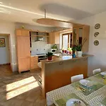 Apartment Sea View Istrian Countryside - Rota