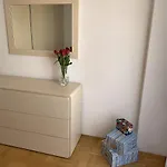 Apartment Sea View Istrian Countryside - Rota *