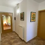 Sea View Istrian Countryside - Rota Apartment