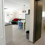 Sea View Istrian Countryside - Rota Dragonja