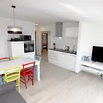 Sea View Istrian Countryside - Rota *