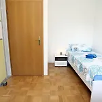 Sea View Istrian Countryside - Rota Apartment Dragonja