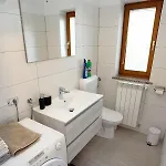 Sea View Istrian Countryside - Rota Dragonja