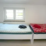 Apartment Sea View Istrian Countryside - Rota Dragonja