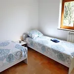 Sea View Istrian Countryside - Rota *