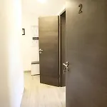 Apartment Sea View Istrian Countryside - Rota Dragonja