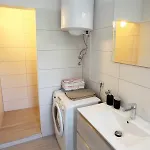 Apartment Sea View Istrian Countryside - Rota *