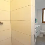 Apartment Sea View Istrian Countryside - Rota *