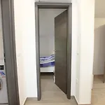 Sea View Istrian Countryside - Rota Apartment Dragonja