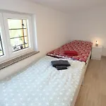 Apartment Sea View Istrian Countryside - Rota Dragonja