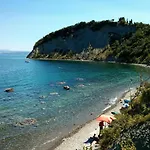 Sea View Istrian Countryside - Rota