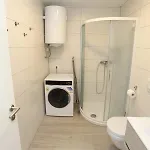 Sea View Istrian Countryside - Rota Apartment Dragonja