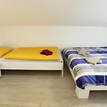 Sea View Istrian Countryside - Rota Apartment Dragonja