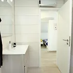 Apartment Sea View Istrian Countryside - Rota *