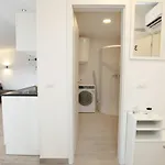 Sea View Istrian Countryside - Rota * Dragonja