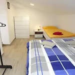 Sea View Istrian Countryside - Rota * Dragonja