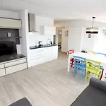 Sea View Istrian Countryside - Rota *