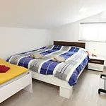 Apartment Sea View Istrian Countryside - Rota Dragonja