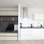 Apartment Sea View Istrian Countryside - Rota