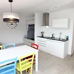 Sea View Istrian Countryside - Rota Dragonja