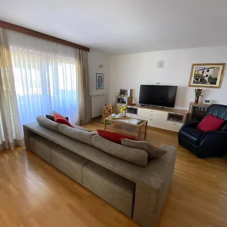 Istrski Podezelski Apartmaji S Pogledom Na Morje Rota - Sea View Istrian Countryside Rota Dragonja