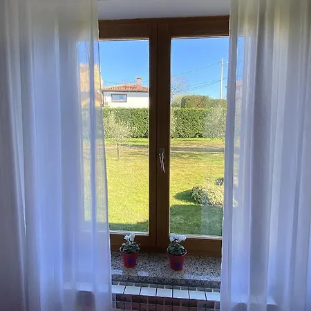 아파트 Istrski Podezelski Apartmaji S Pogledom Na Morje Rota - Sea View Istrian Countryside Rota