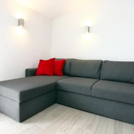 Istrski Podezelski Apartmaji S Pogledom Na Morje Rota - Sea View Istrian Countryside Rota *