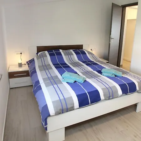Istrski Podezelski Apartmaji S Pogledom Na Morje Rota - Sea View Istrian Countryside Rota *