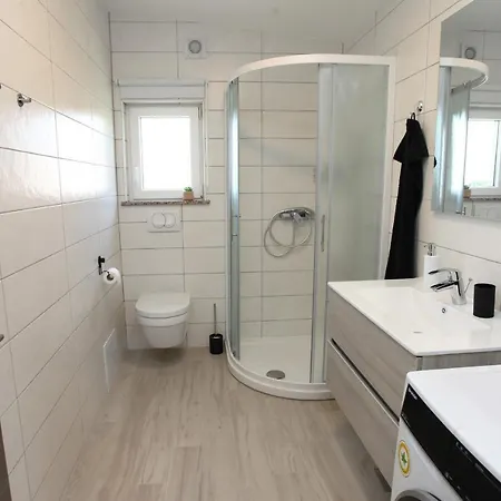 Sea View Istrian Countryside - Rota Dragonja