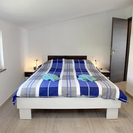 Апартаменты Sea View Istrian Countryside - Rota Dragonja