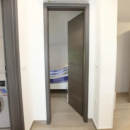 Istrski Podezelski Apartmaji S Pogledom Na Morje Rota - Sea View Istrian Countryside Rota アパート Dragonja