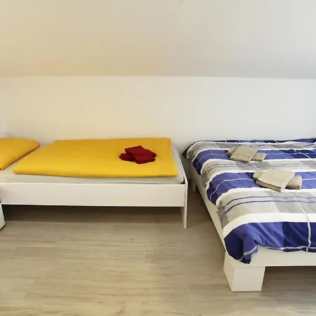 Istrski Podezelski Apartmaji S Pogledom Na Morje Rota - Sea View Istrian Countryside Rota 아파트 Dragonja