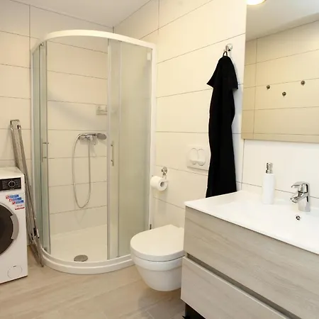 Sea View Istrian Countryside - Rota شقة Dragonja