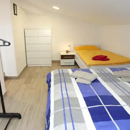 Istrski Podezelski Apartmaji S Pogledom Na Morje Rota - Sea View Istrian Countryside Rota * Dragonja