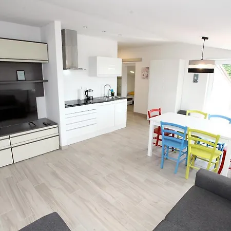 Sea View Istrian Countryside - Rota *