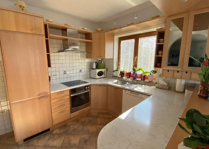 Appartement Sea View Istrian Countryside - Rota Dragonja