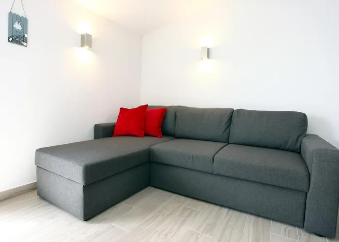 Sea View Istrian Countryside - Rota *