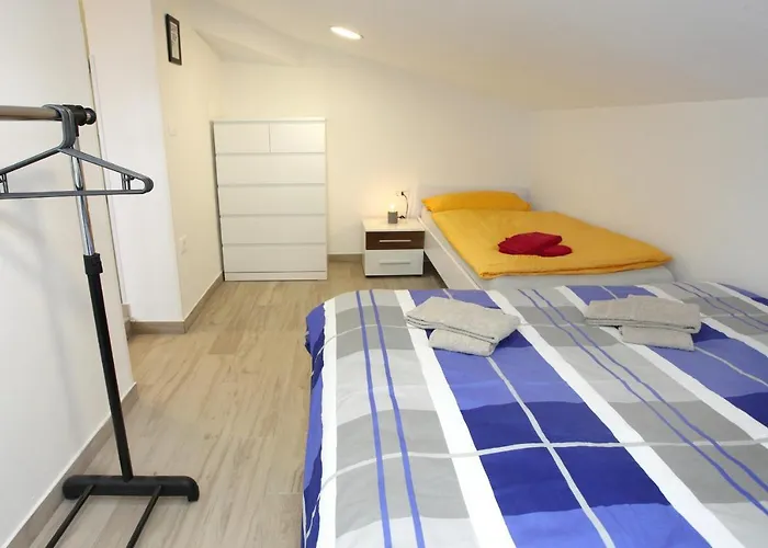 Sea View Istrian Countryside - Rota * Dragonja